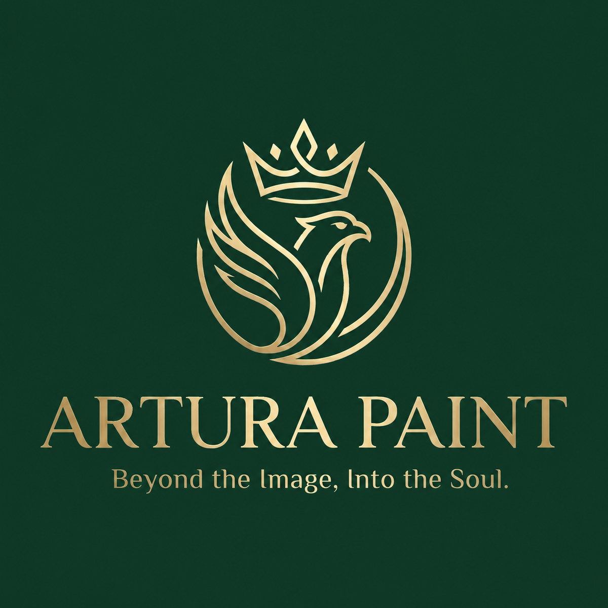 Artura Paint | Anzahlung für Sonderanfertigungen