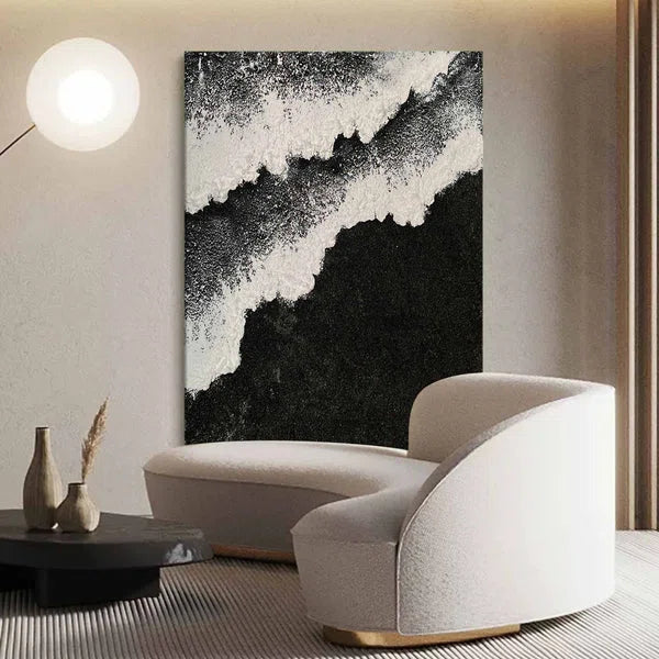 Artura Paint | Obsidian-Spalte
