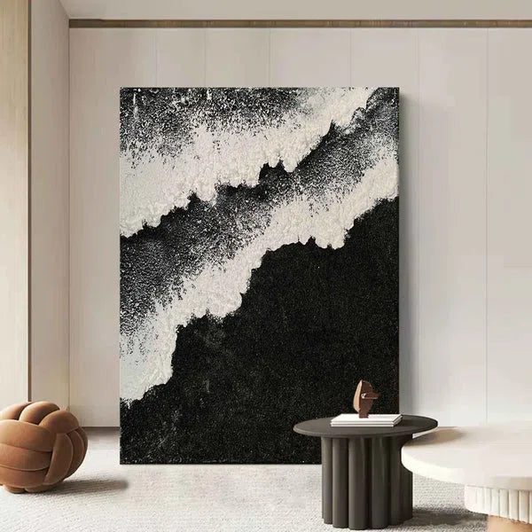 Artura Paint | Obsidian-Spalte