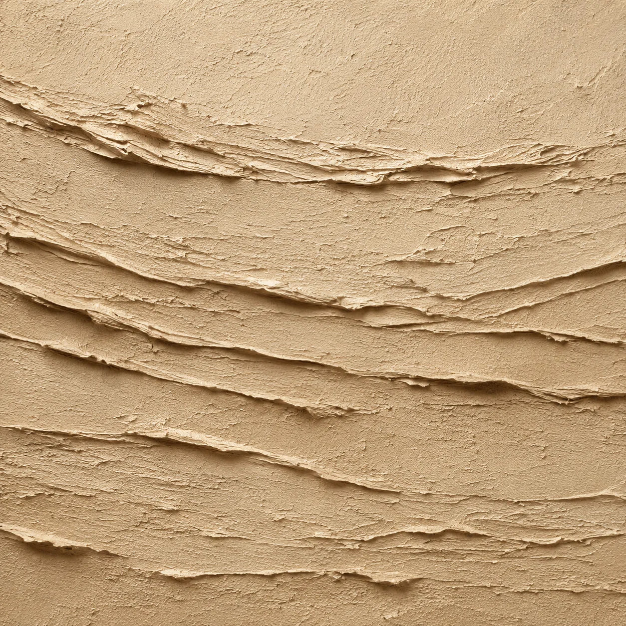 Artura Paint | Singing Sands