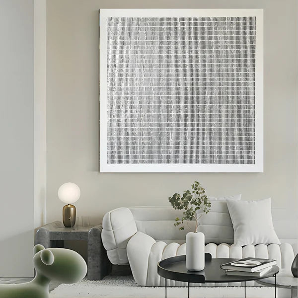 Artura Paint | Silberregen