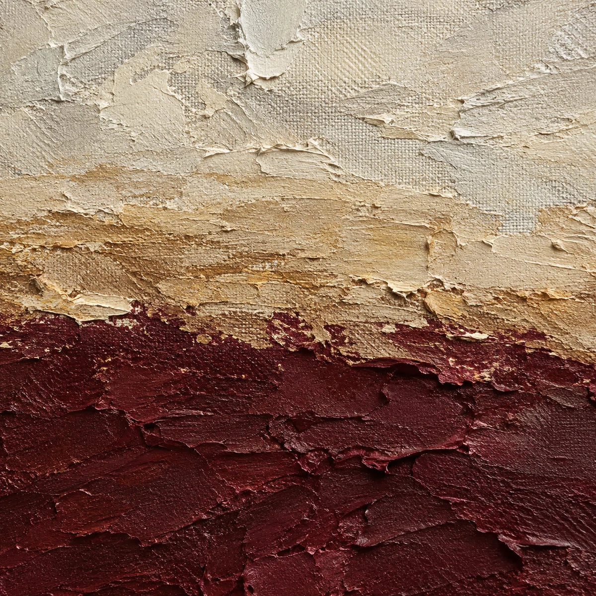 Artura Paint | Crimson Horizon