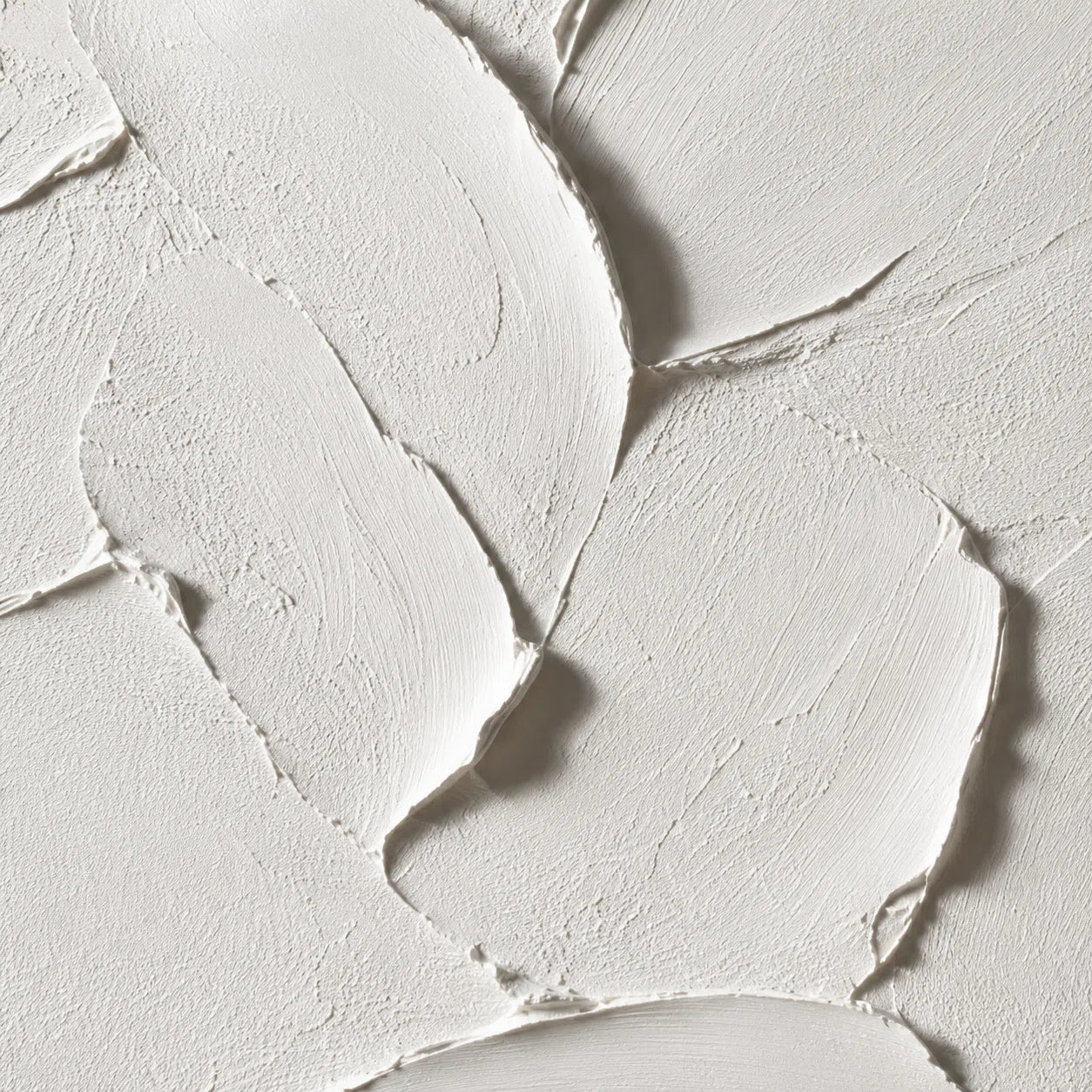 Artura Paint | Absolute Silence