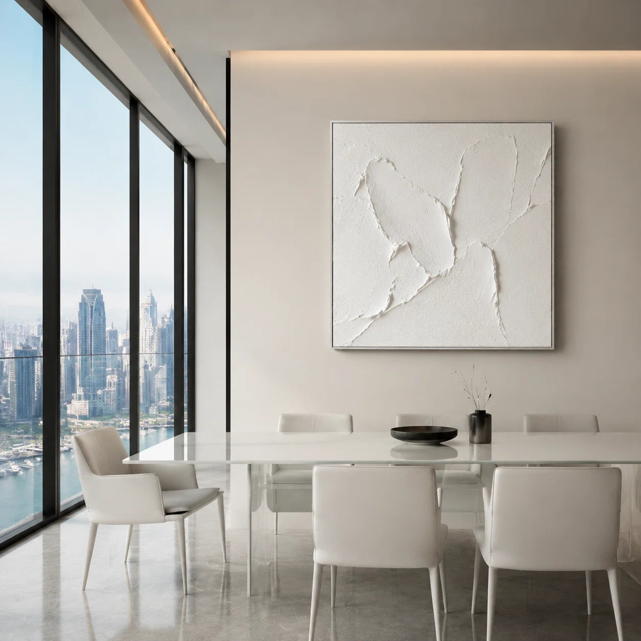 Artura Paint | Absolute Silence