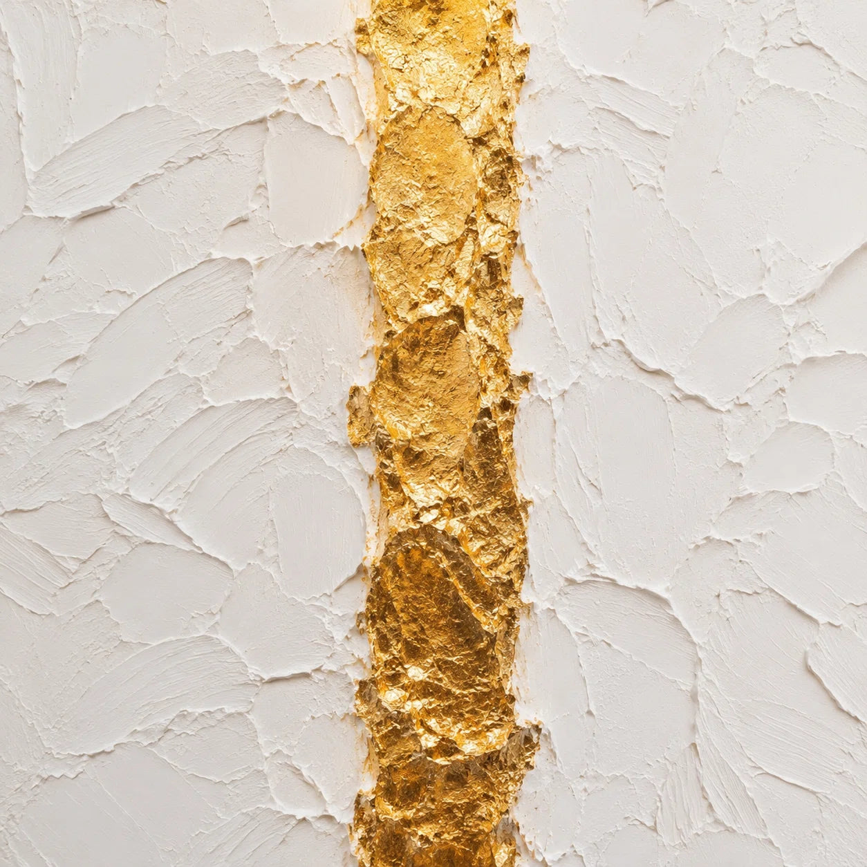 Artura Paint | Blade of Dawn