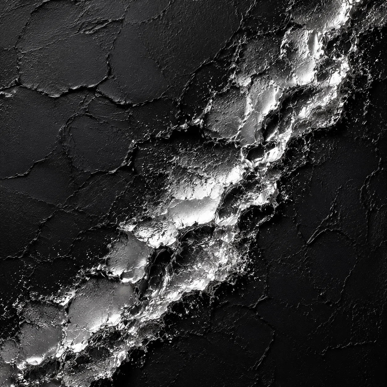 Artura Paint | Platinum Rift