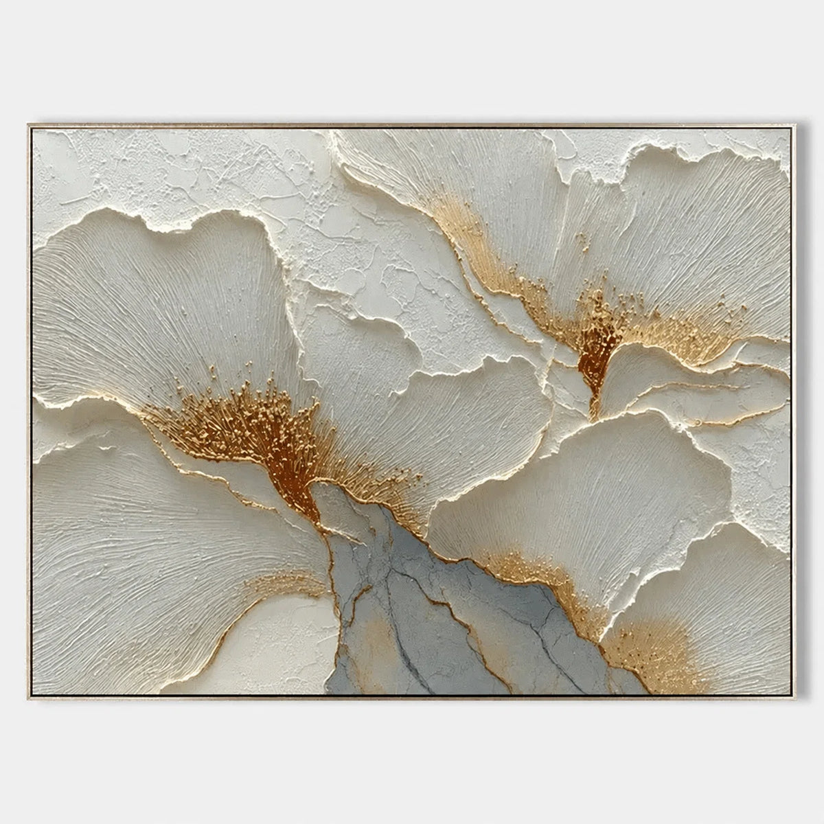 Artura Paint | Golden Aura