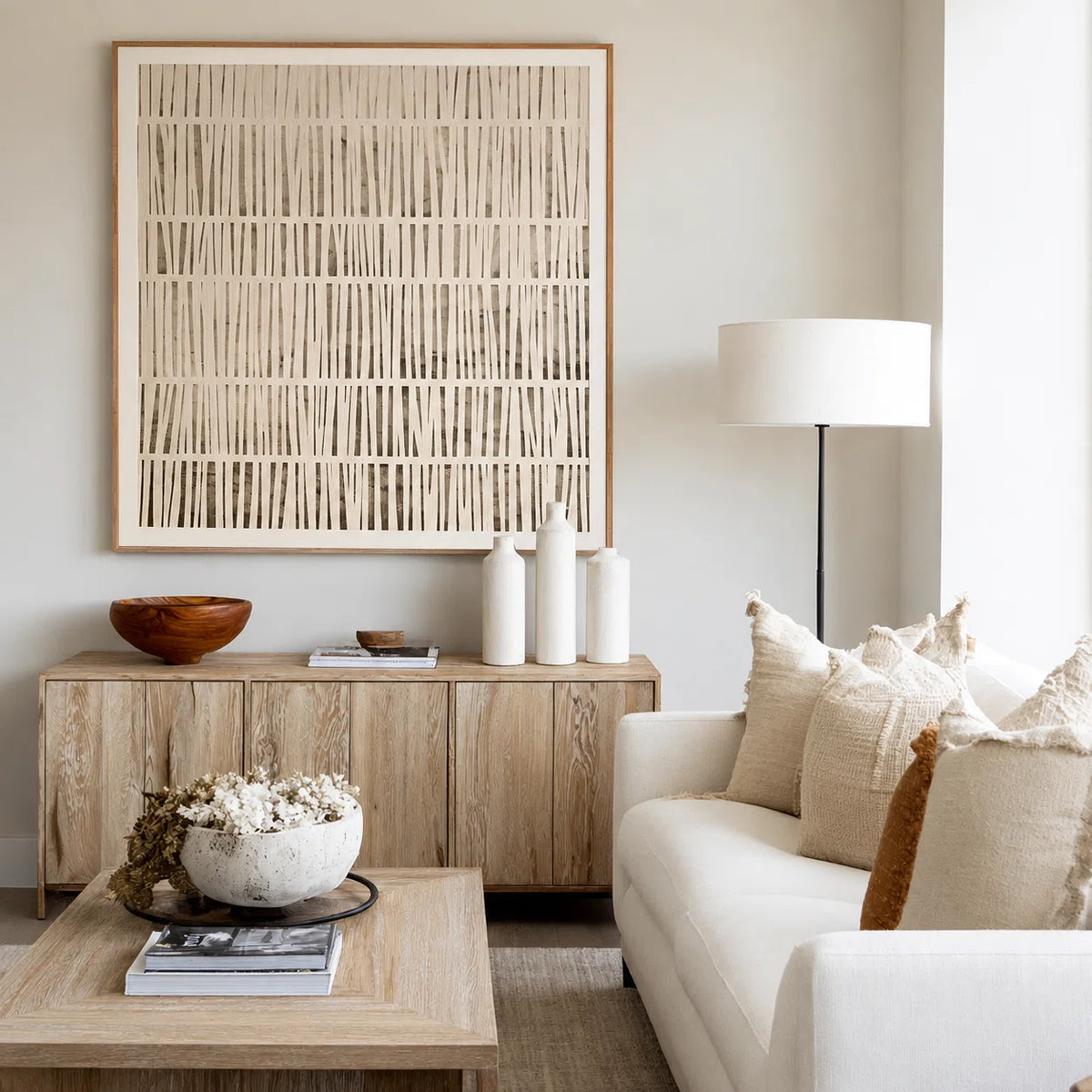 Artura Paint | Chord