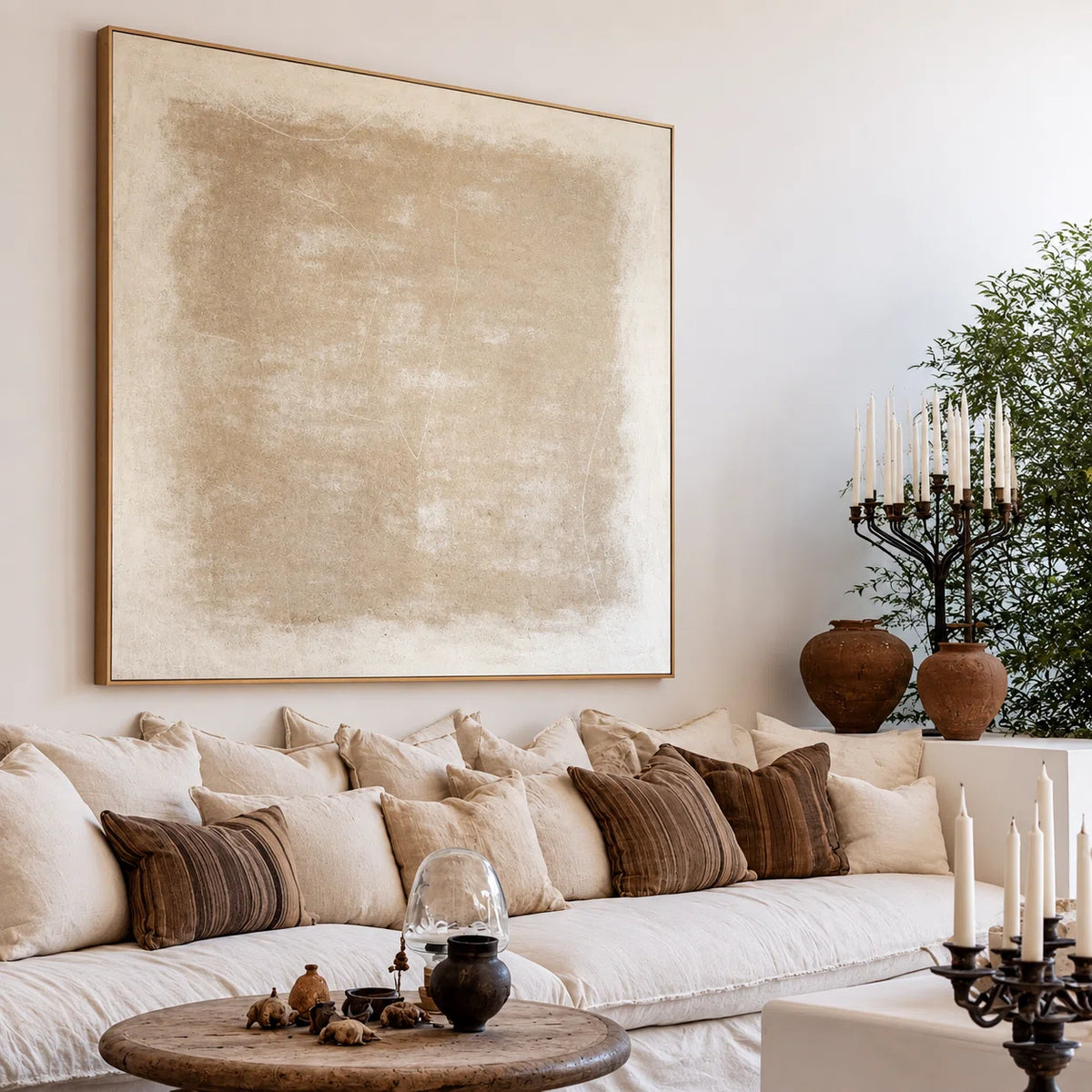 Artura Paint | Parchment