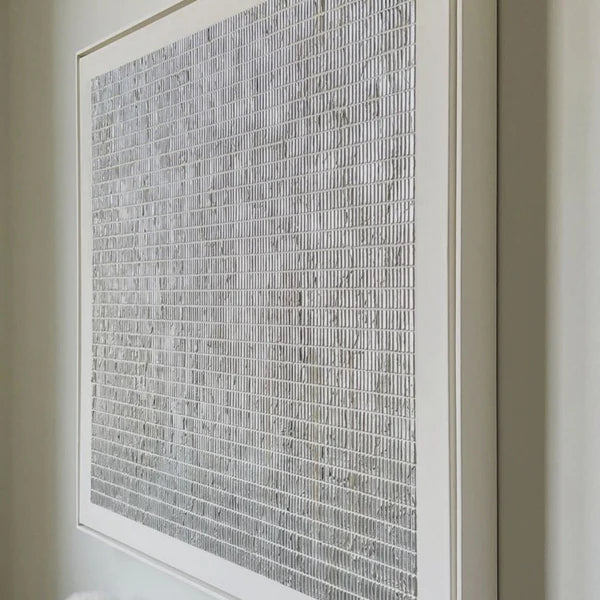 Artura Paint | Silver Rain
