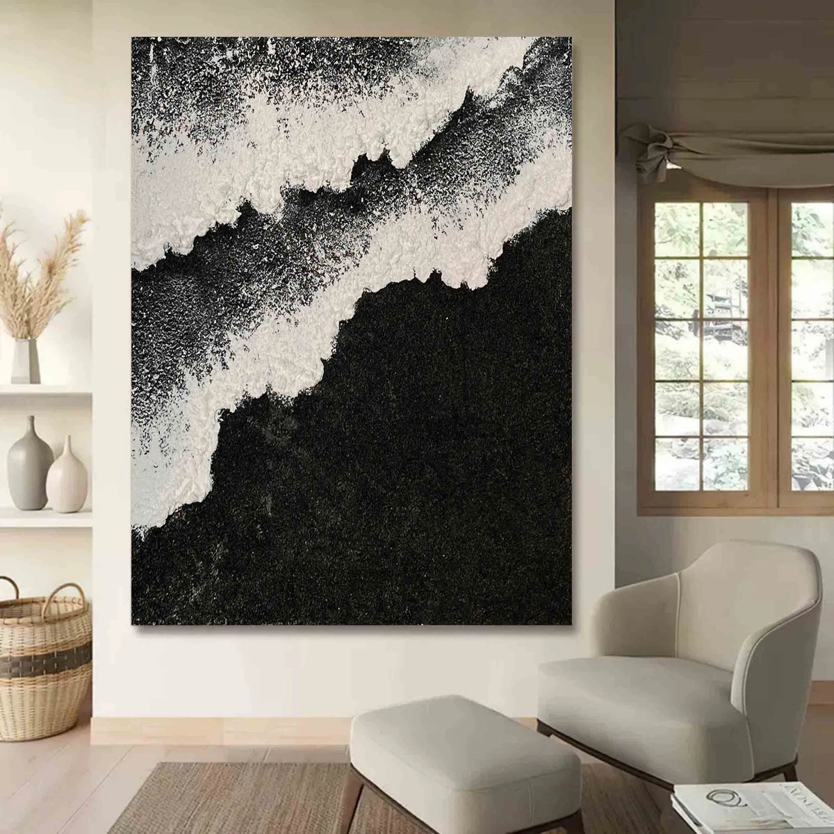Artura Paint | Obsidian-Spalte