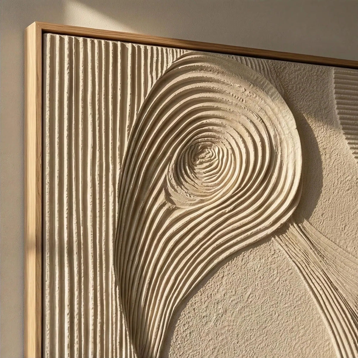 Artura Paint | Zen Flow