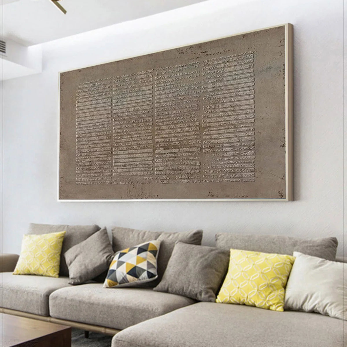 Artura Paint | Strata