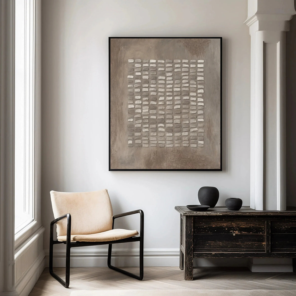 Artura Paint | Slate
