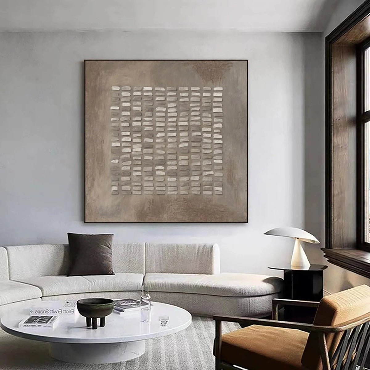 Artura Paint | Slate