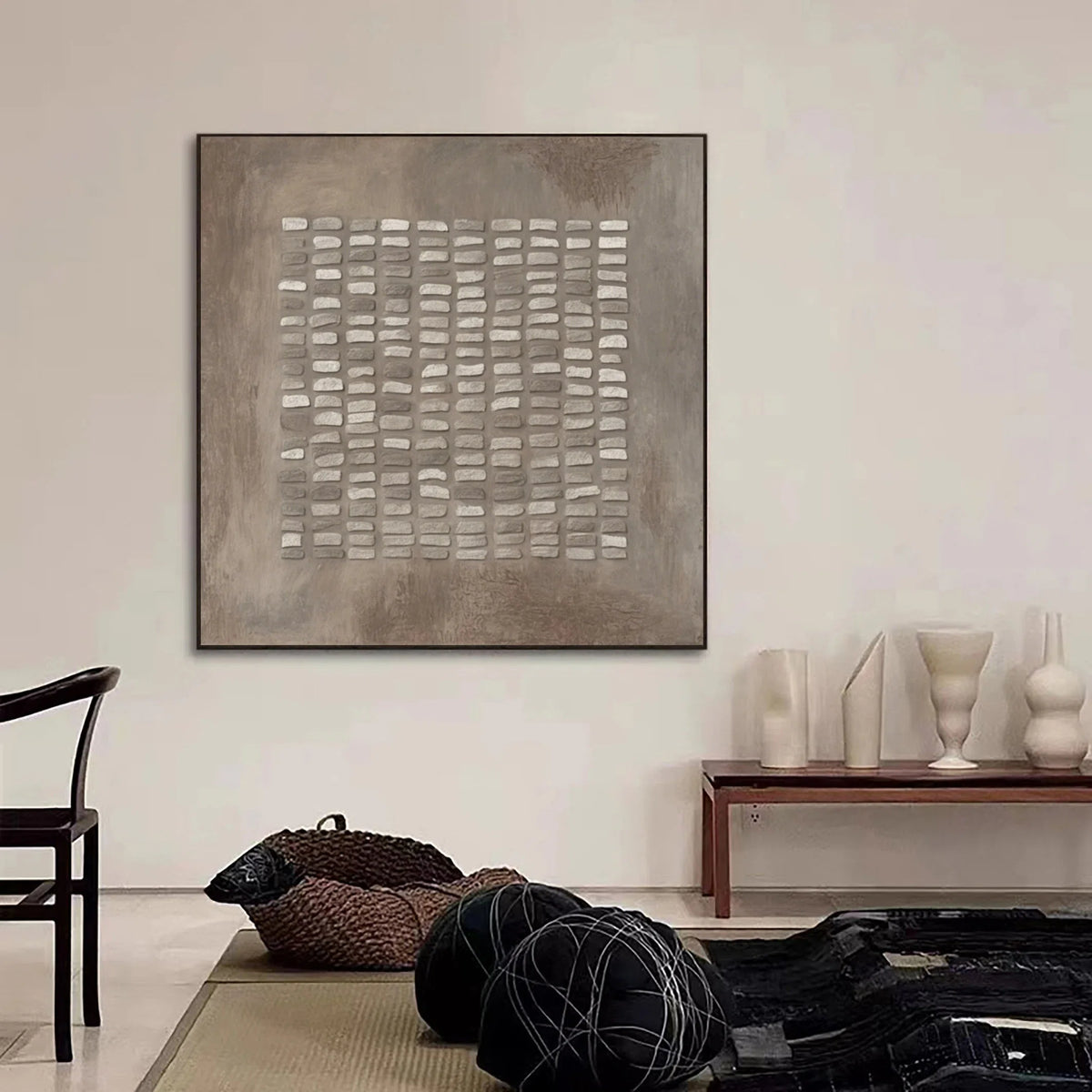 Artura Paint | Slate