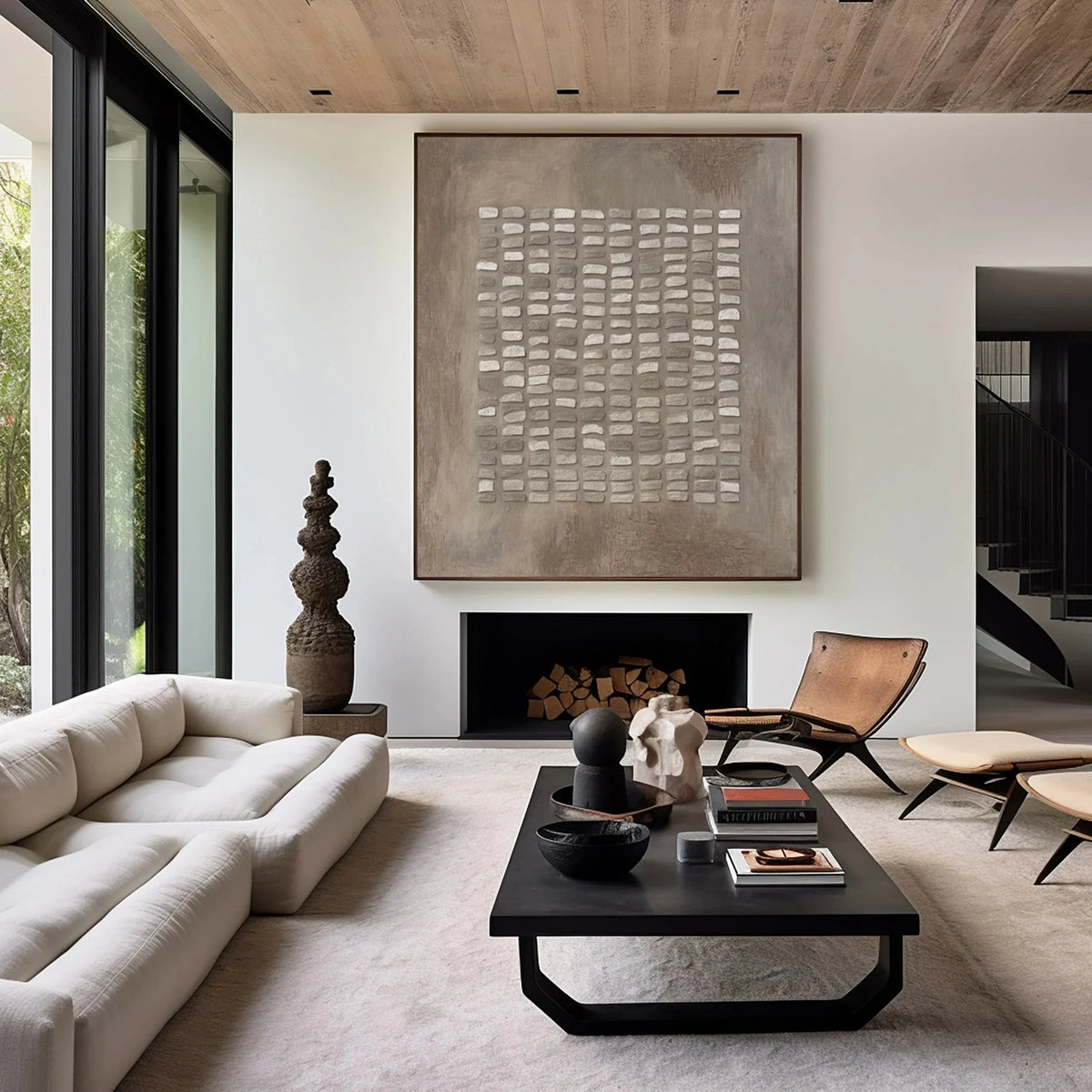 Artura Paint | Slate