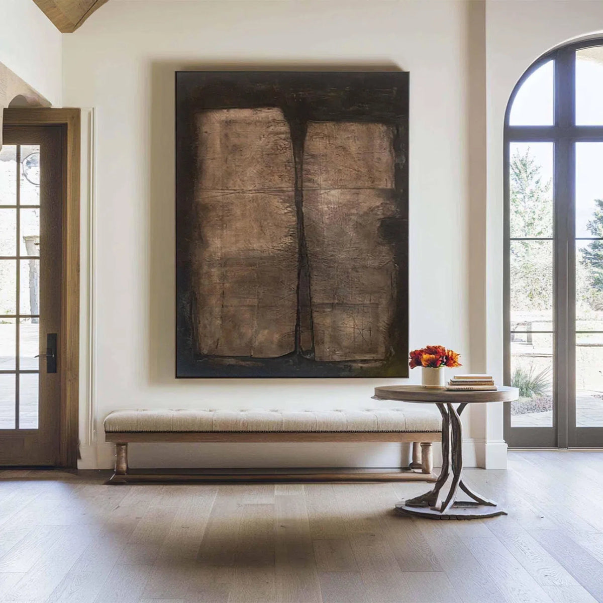 Artura Paint | Terra