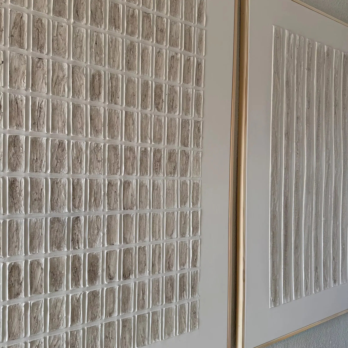Artura Paint | Pulse of Time
