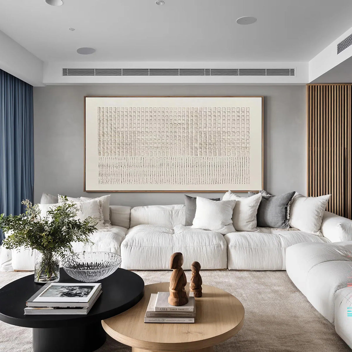 Artura Paint | Threads