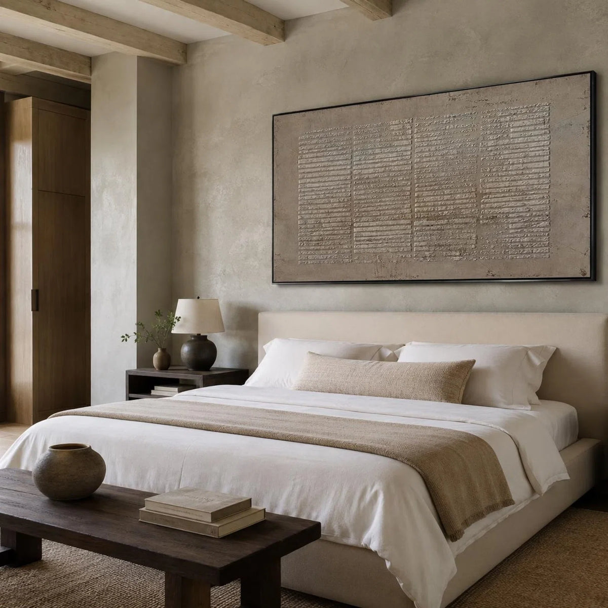 Artura Paint | Strata