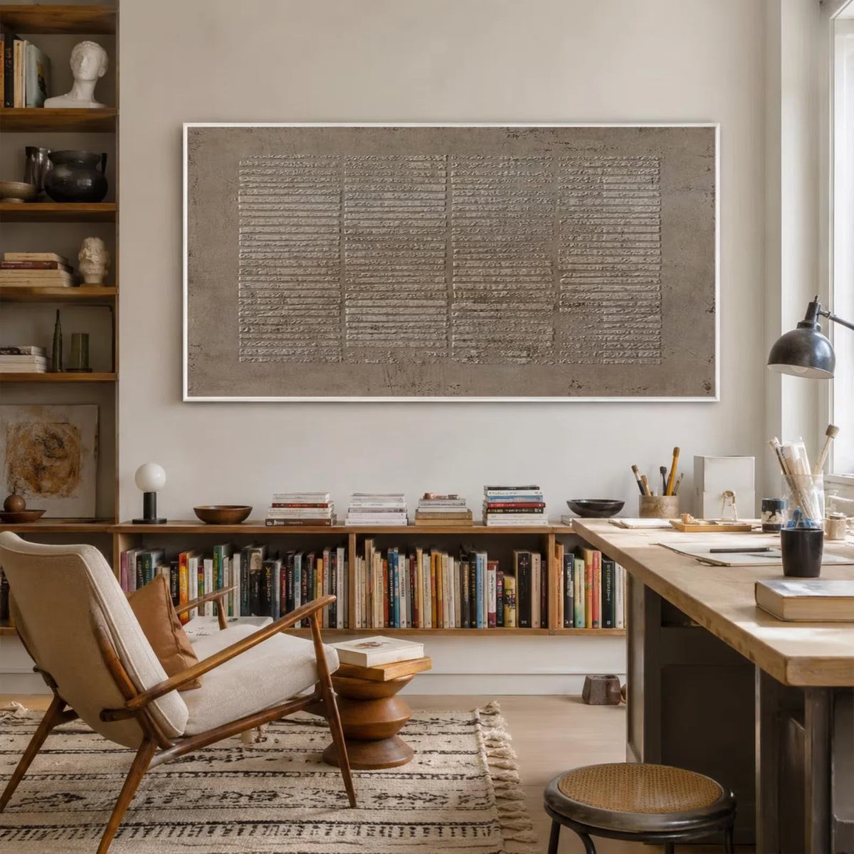 Artura Paint | Strata