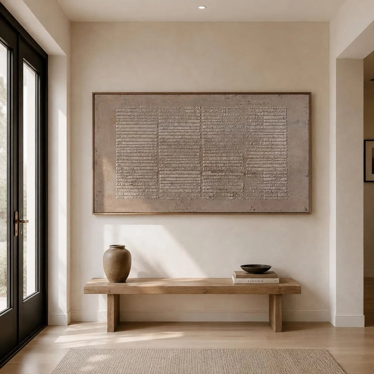 Artura Paint | Strata