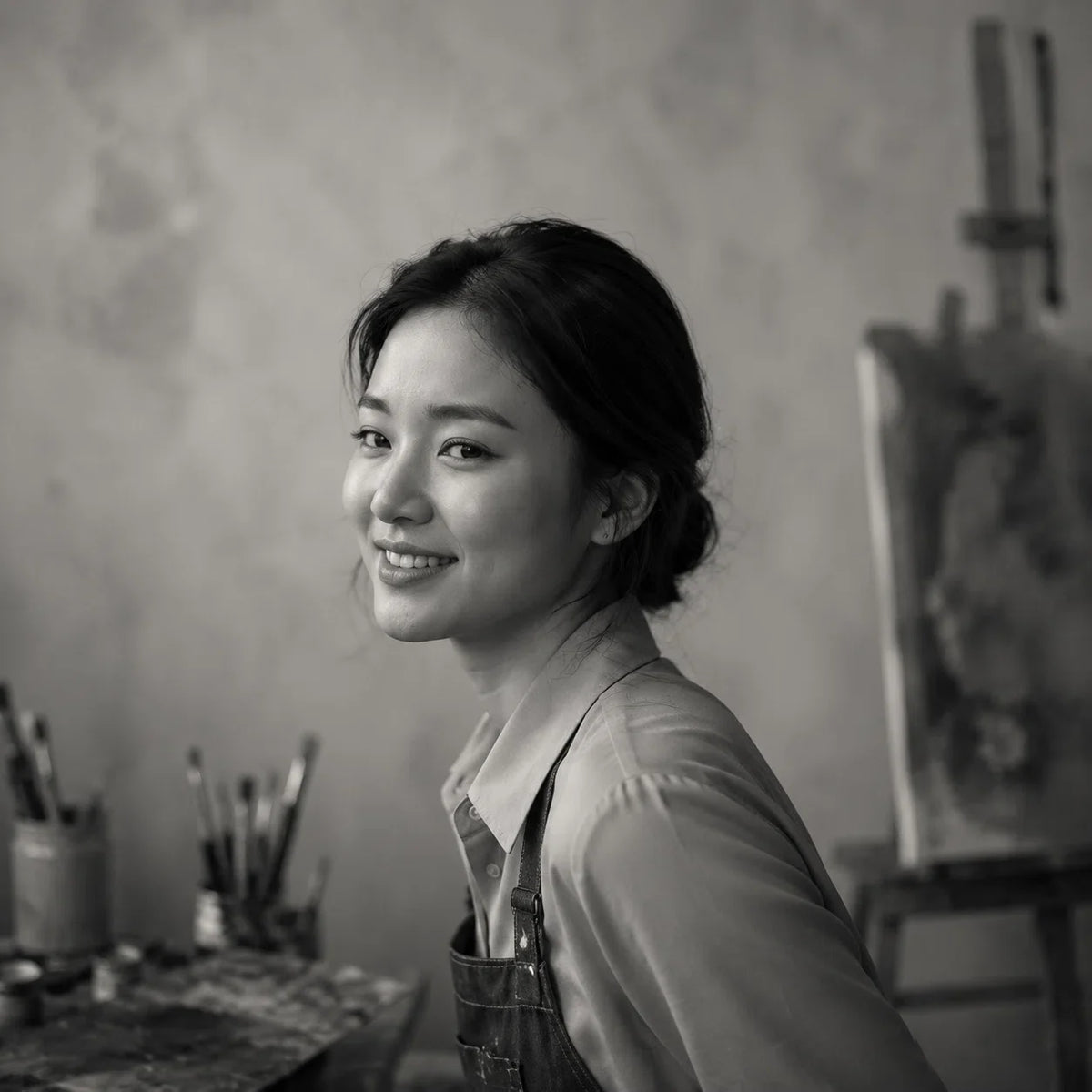 Lin Yan