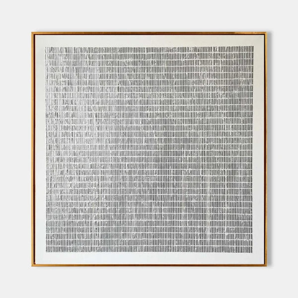 Artura Paint | Silver Rain
