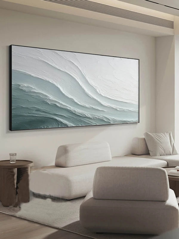 Artura Paint | Endless Flow