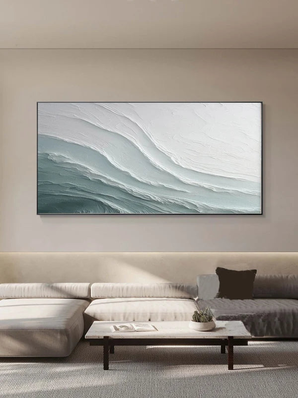 Artura Paint | Endless Flow