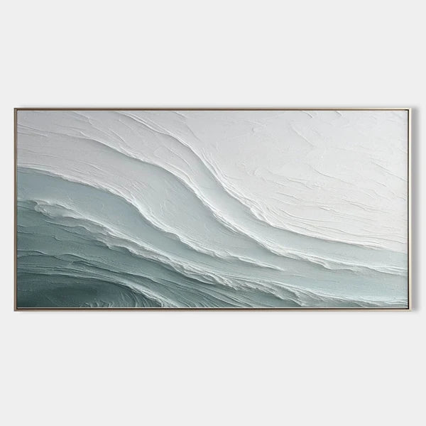 Artura Paint | Endless Flow