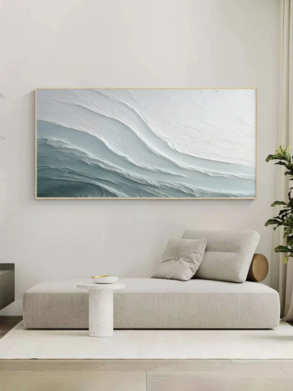 Artura Paint | Endless Flow