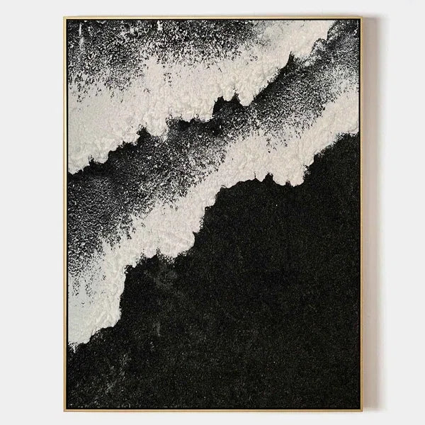 Artura Paint | Obsidian-Spalte