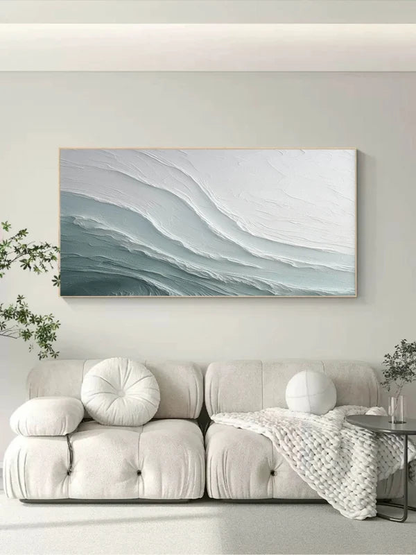Artura Paint | Endless Flow