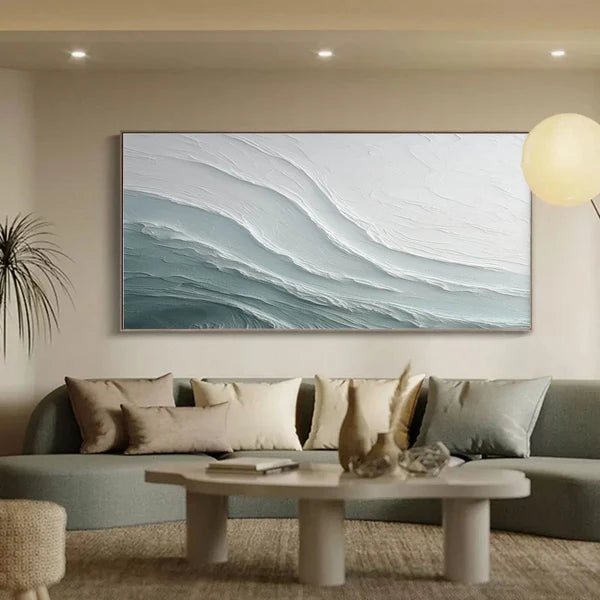Artura Paint | Endless Flow