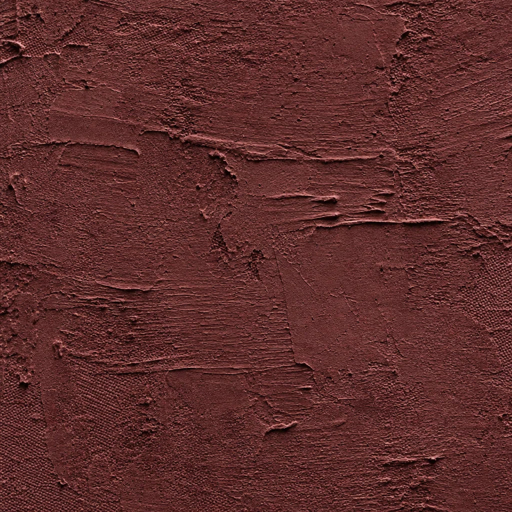 Artura Paint | Crimson Echo