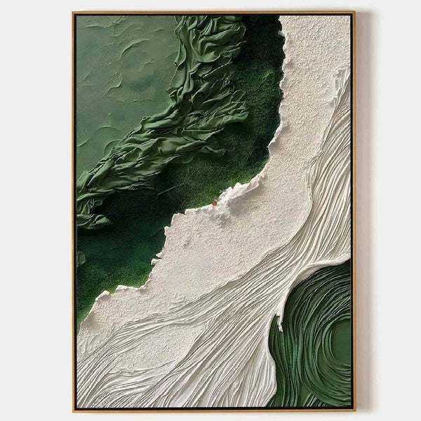 Artura Paint | Emerald Divide