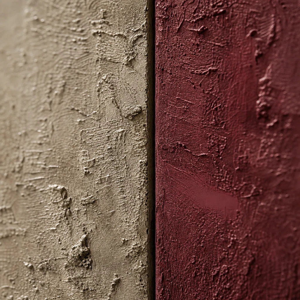 Artura Paint | Duality of Autumn