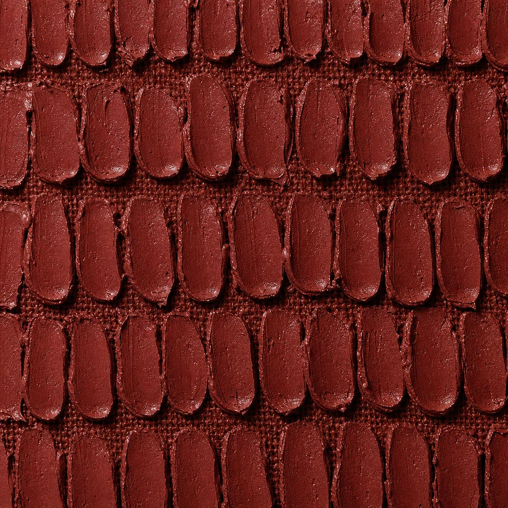 Artura Paint | Crimson Matrix