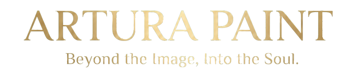 Artura Paint