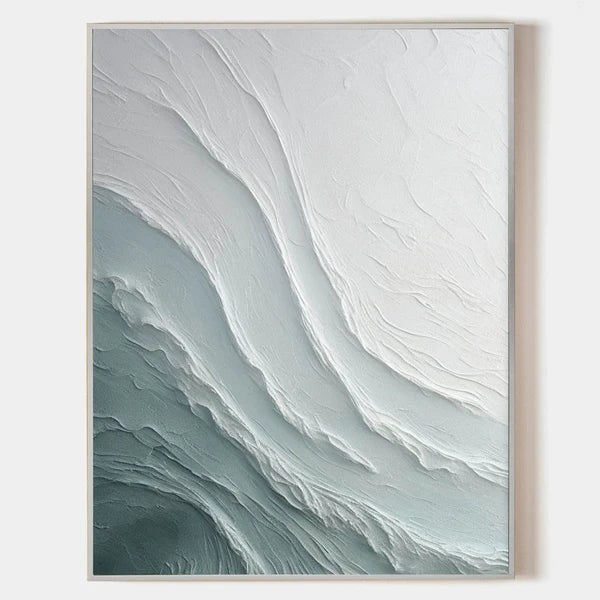 Artura Paint | Silent Tides