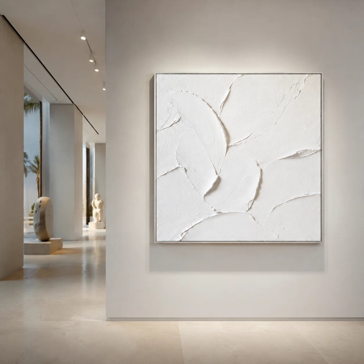 Artura Paint | Absolute Silence