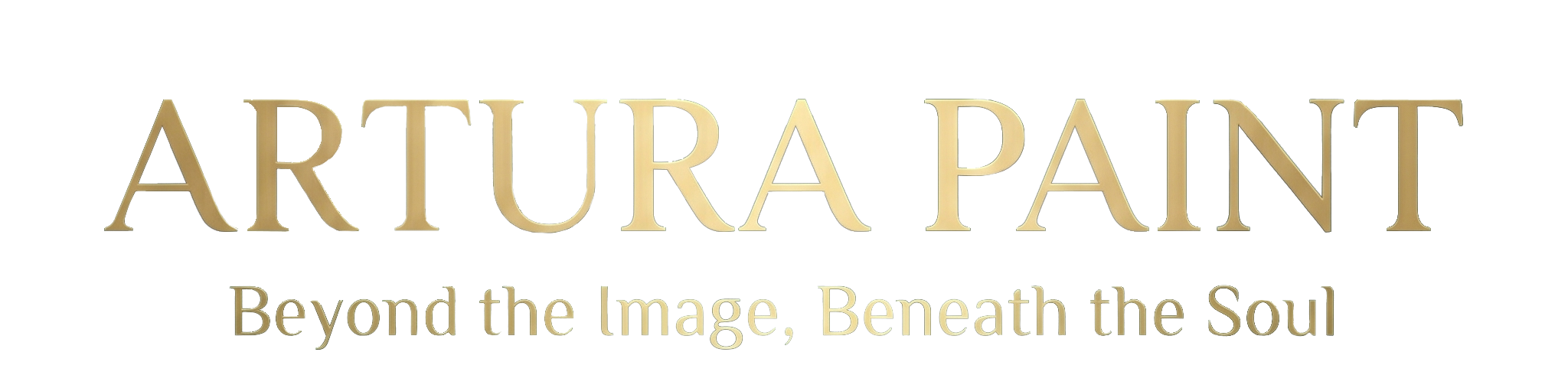 Artura Paint