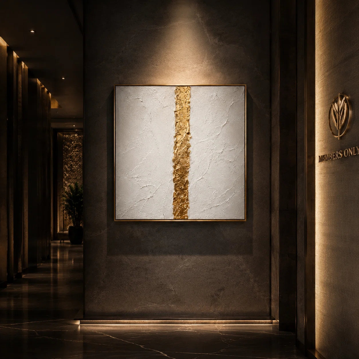 Artura Paint | Blade of Dawn