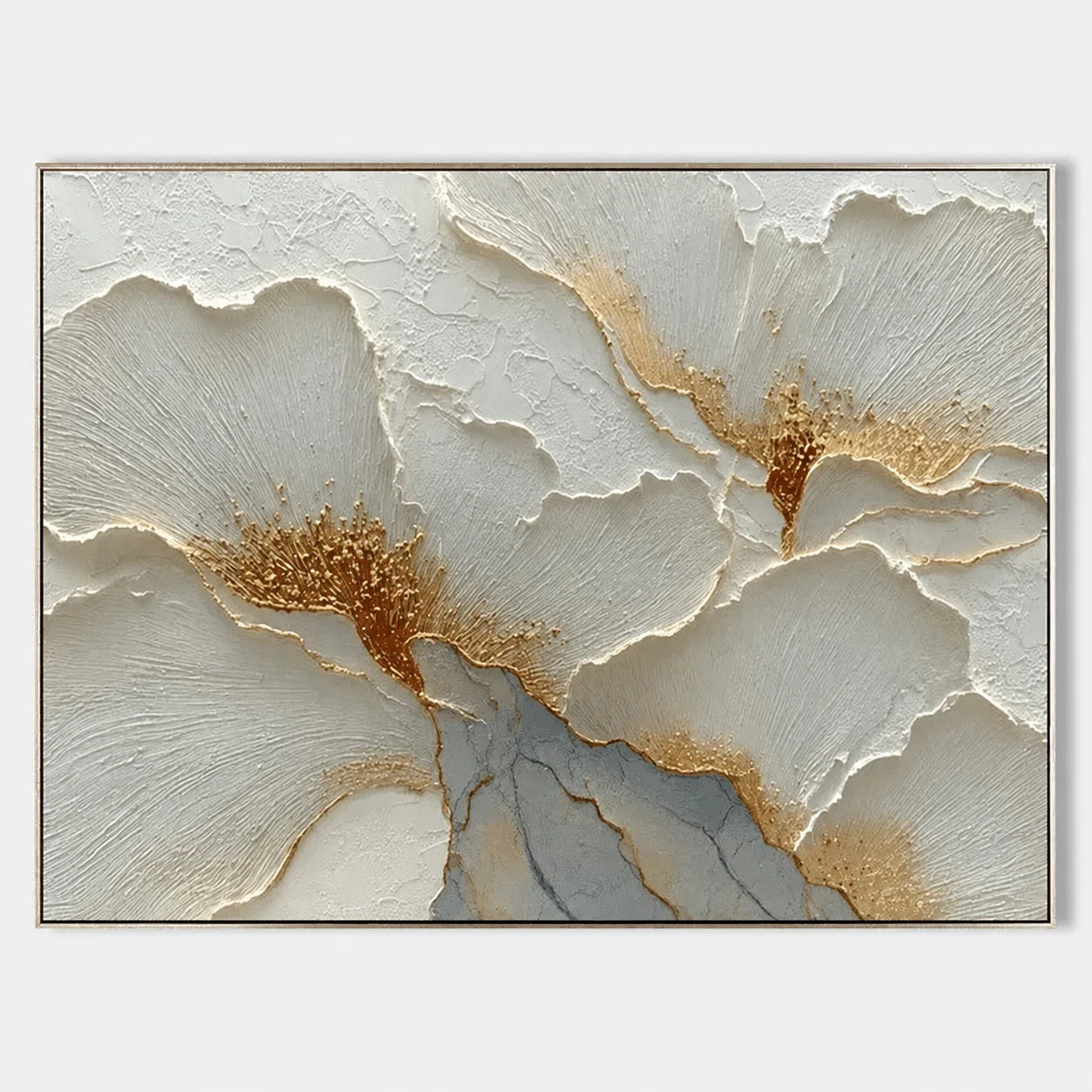 Artura Paint | Golden Aura