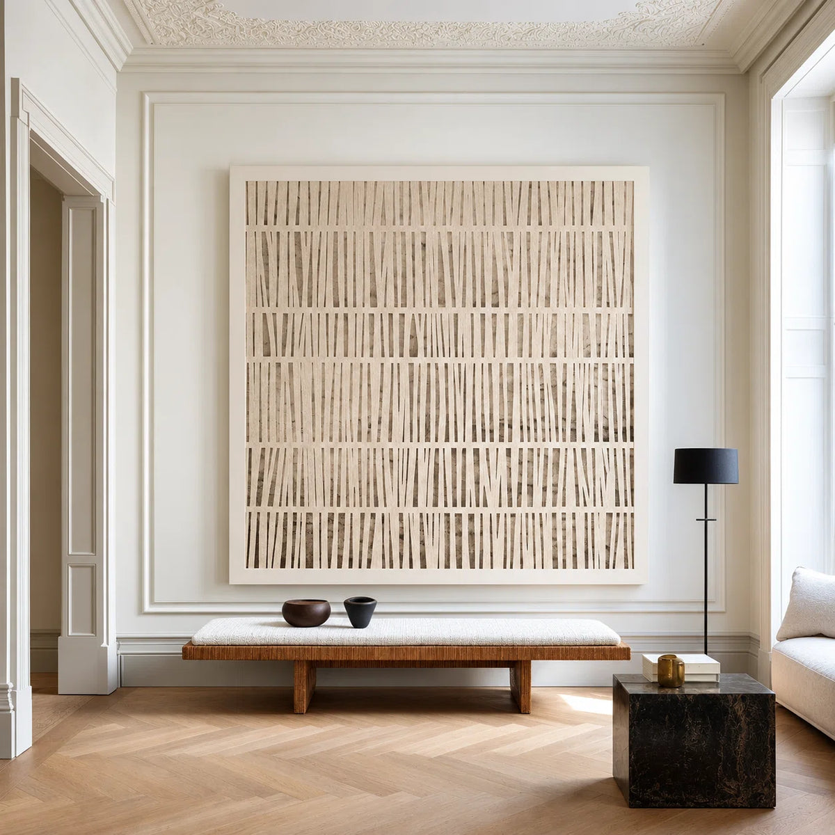 Artura Paint | Chord