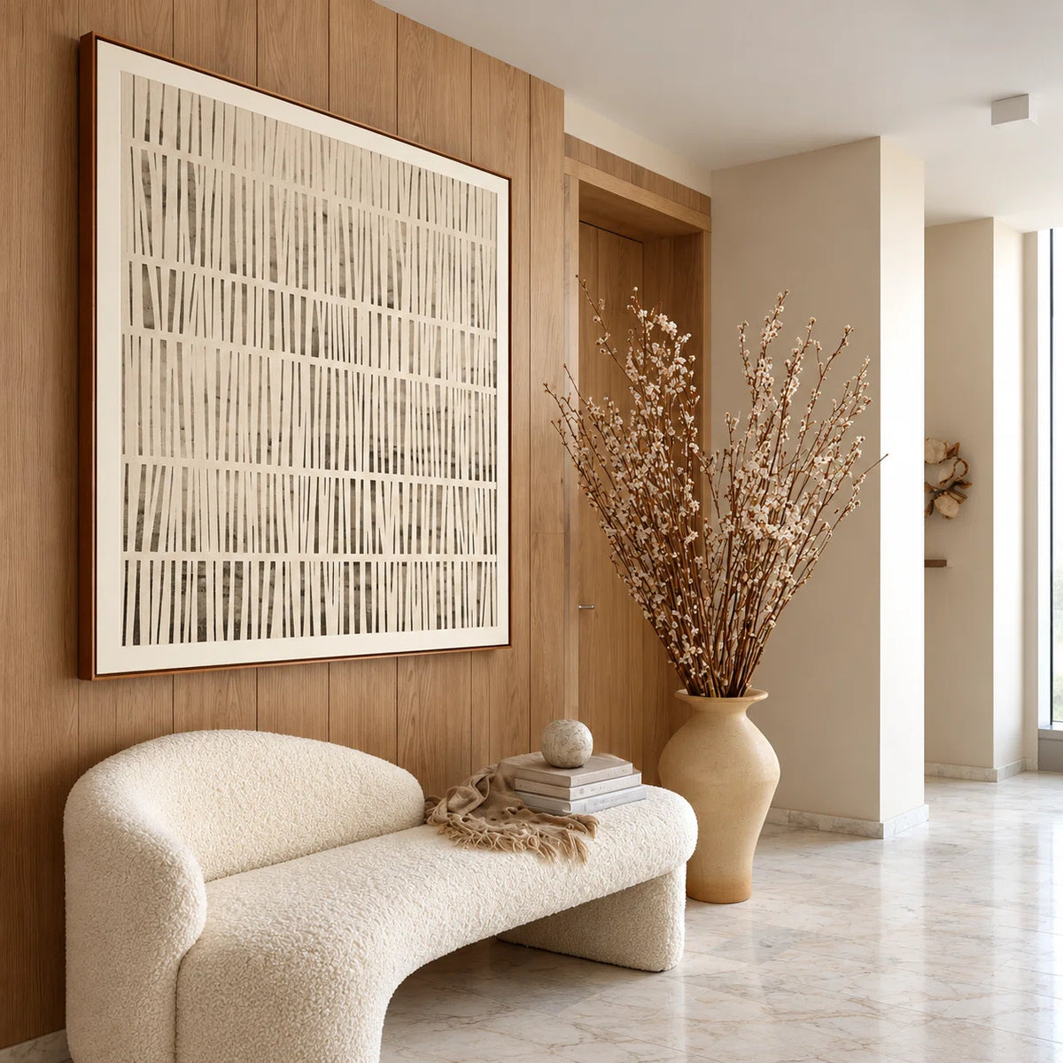 Artura Paint | Chord