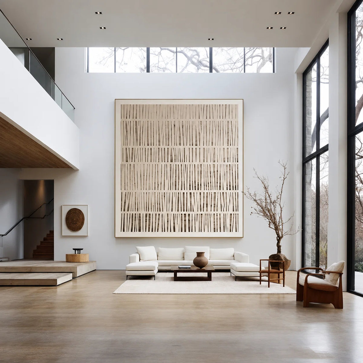 Artura Paint | Chord