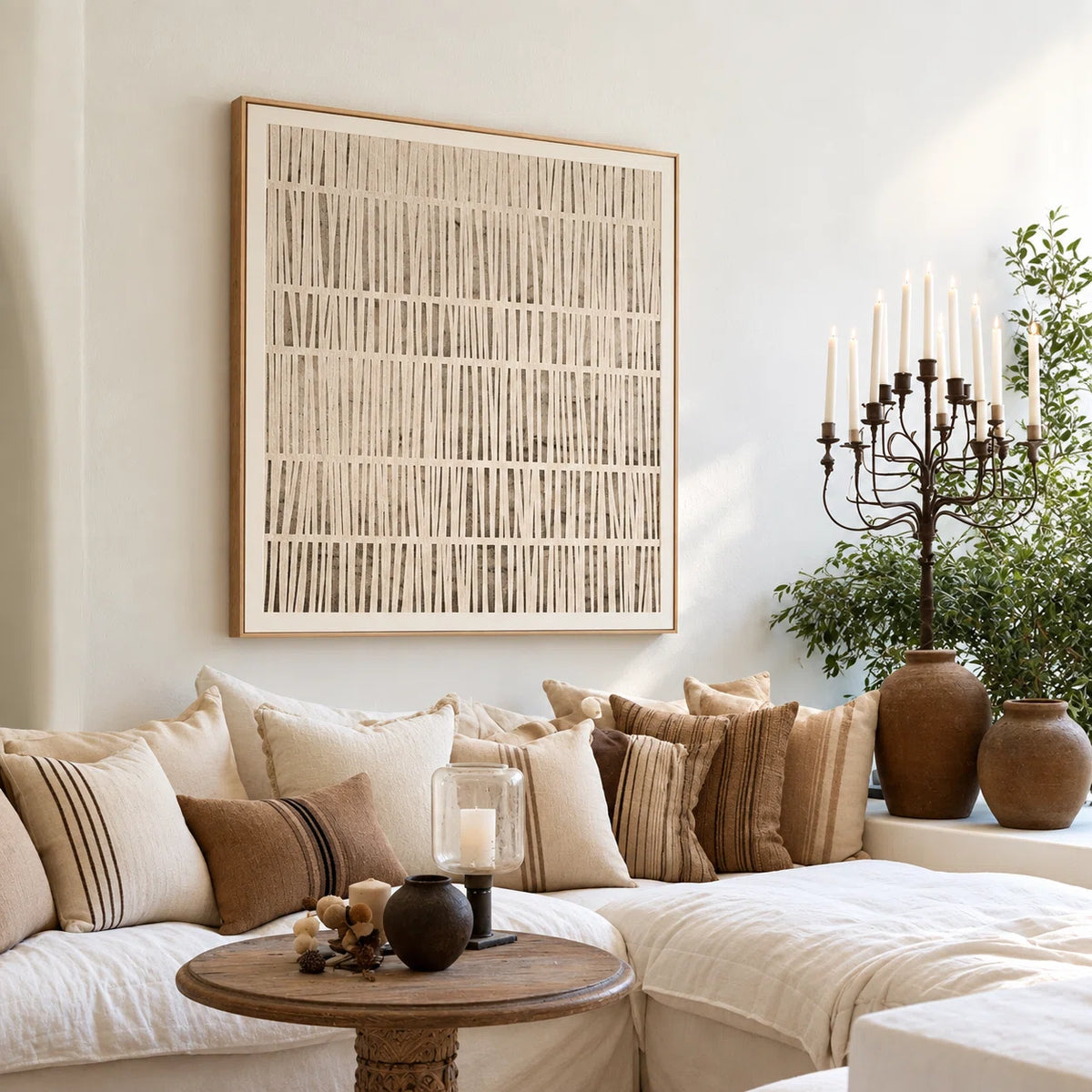 Artura Paint | Chord